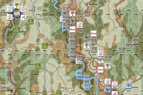 BCS-LastBlitzkriegMap3