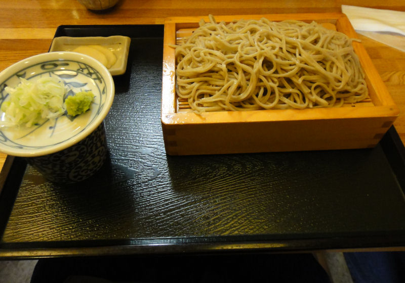 https://livedoor.blogimg.jp/mk2kpfb/imgs/4/c/4cfad642.jpg