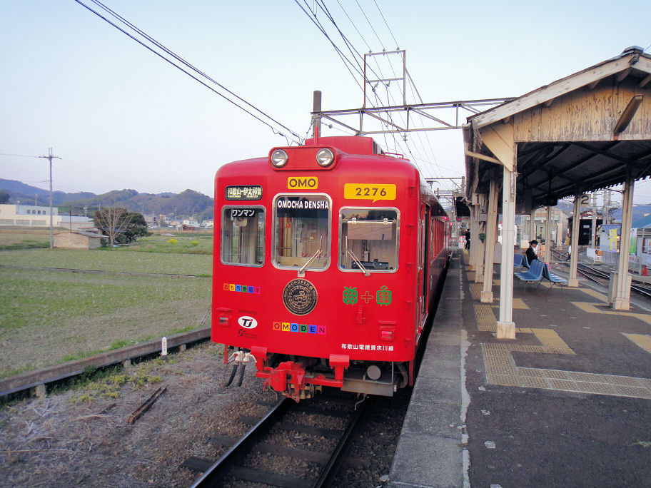 https://livedoor.blogimg.jp/mk2kpfb/imgs/4/d/4d2706aa.jpg