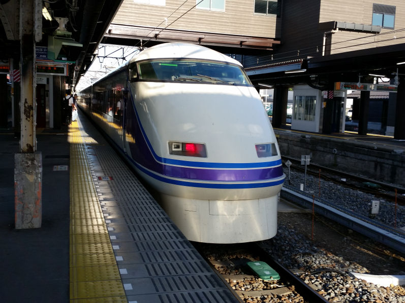 イメージ 9