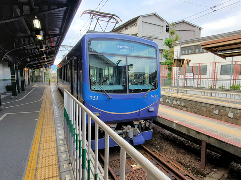 写真63