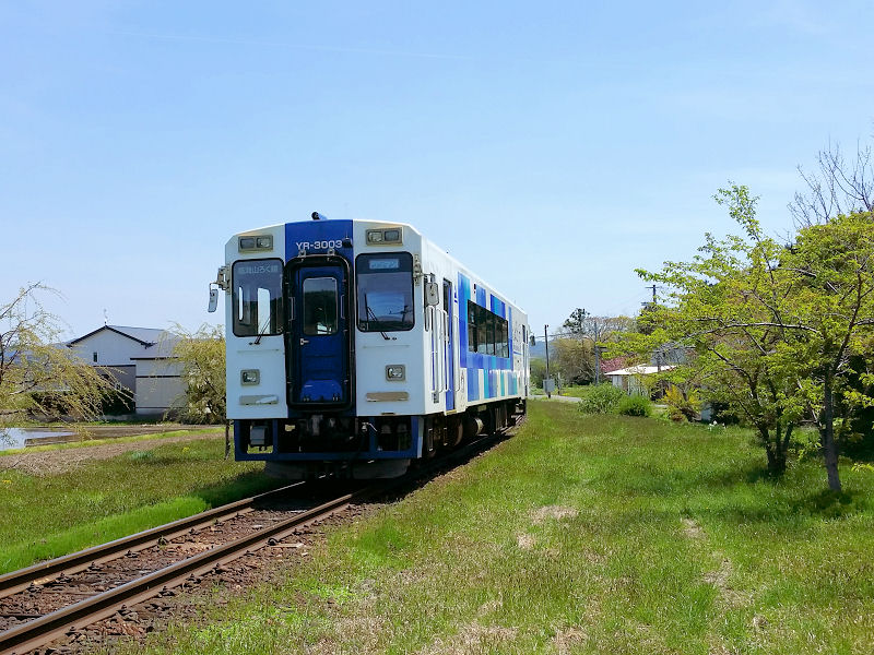 イメージ 14