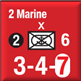 PRC_2 Marine_f
