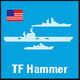 NATO_TF_Hammer