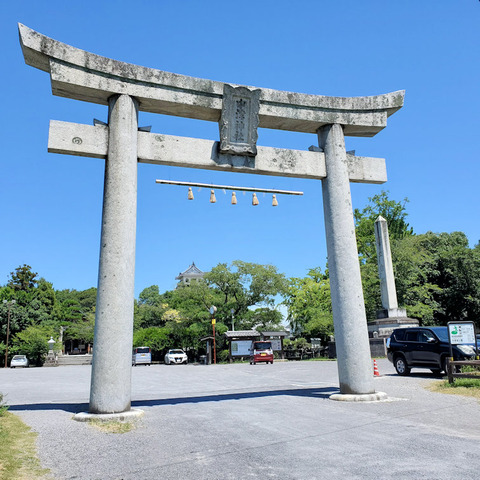 写真08
