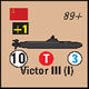 SO_SSN_Victor3i
