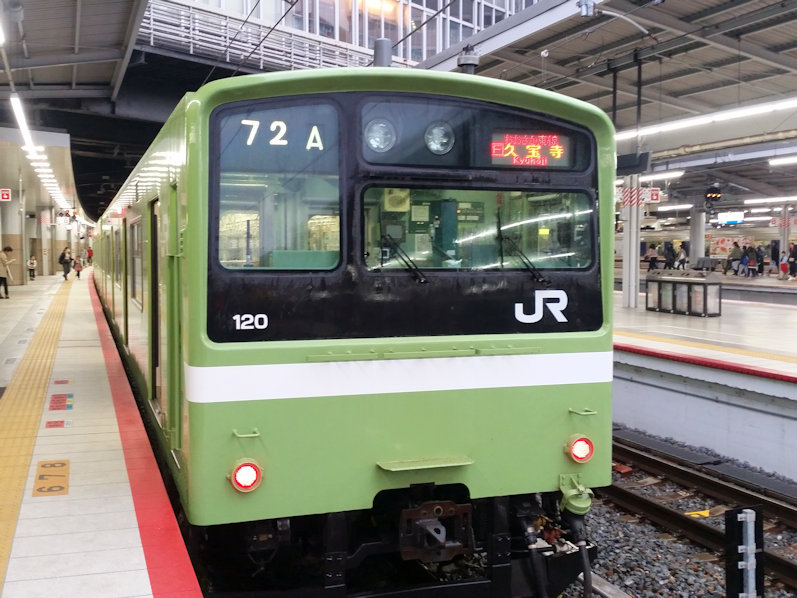 イメージ 1