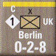 UK_Berlin_028