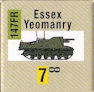 UK49D_EssexYeomanry