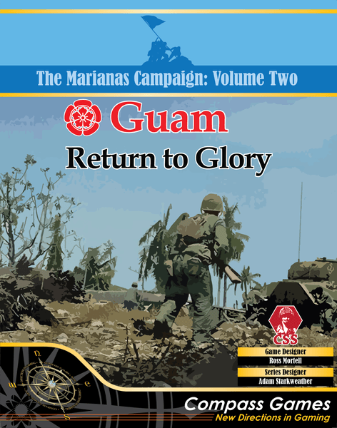 Guam