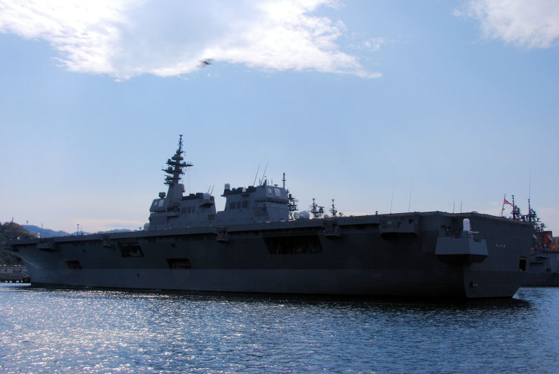 https://livedoor.blogimg.jp/mk2kpfb/imgs/4/f/4fecf787.jpg