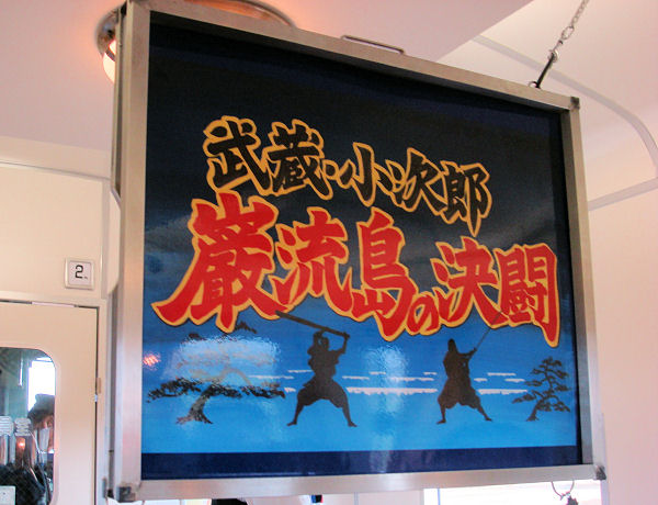 https://livedoor.blogimg.jp/mk2kpfb/imgs/5/0/50441491.jpg