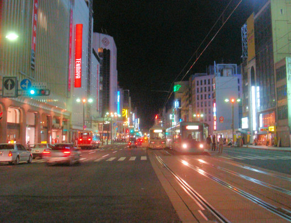 https://livedoor.blogimg.jp/mk2kpfb/imgs/5/0/504d07eb.jpg