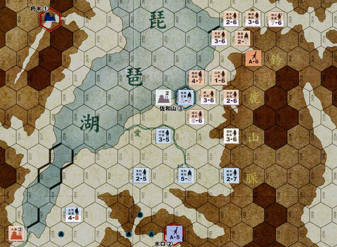 Turn17a