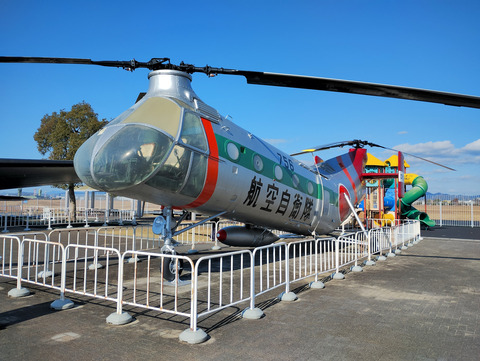写真03