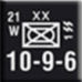 イメージ 11