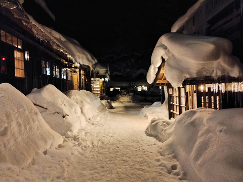 写真05