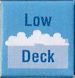 ZZ_Cloud_LowDeck