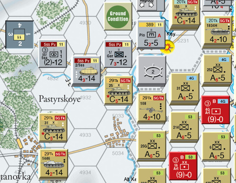 Turn01b