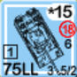 イメージ 13