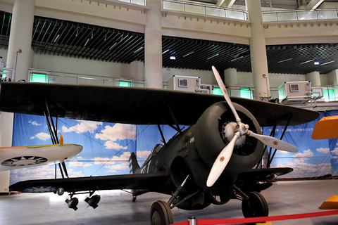 写真10