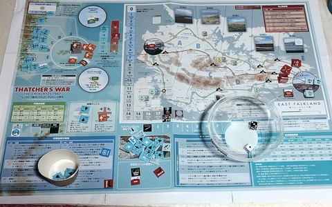 写真03