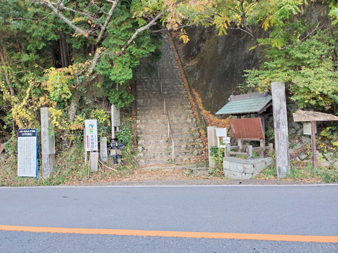 写真01