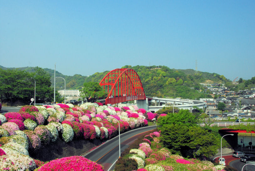 https://livedoor.blogimg.jp/mk2kpfb/imgs/5/3/5368029d.jpg
