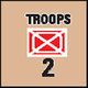 SO_TROOPS2