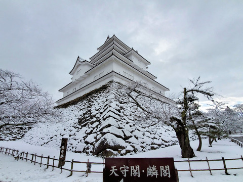 写真31