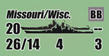 USN_BB_Missouri_Wisc