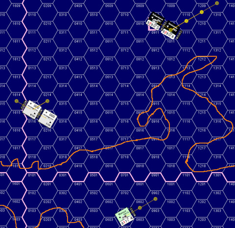 Turn12