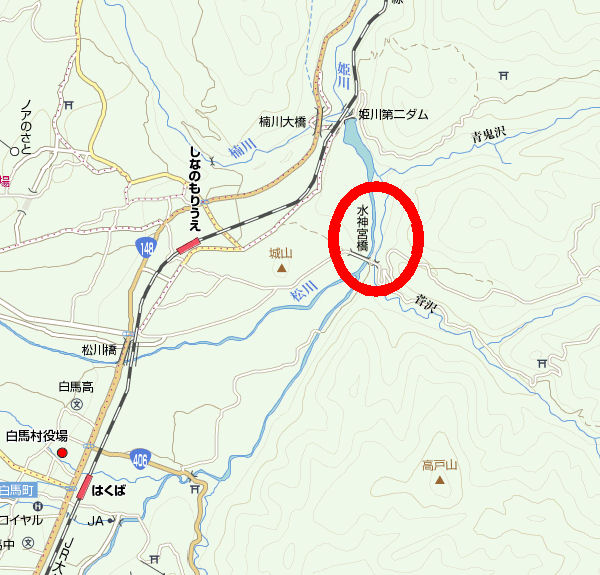 https://livedoor.blogimg.jp/mk2kpfb/imgs/5/4/542d8673.jpg