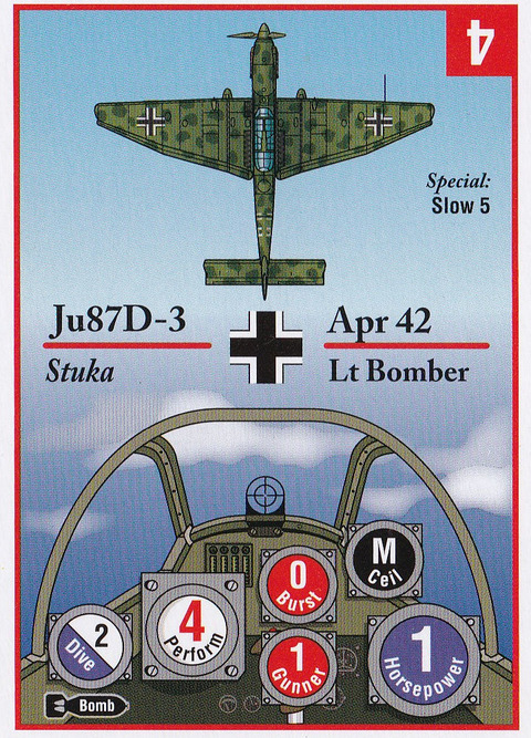 GE_Ju87D-3