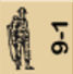 イメージ 12