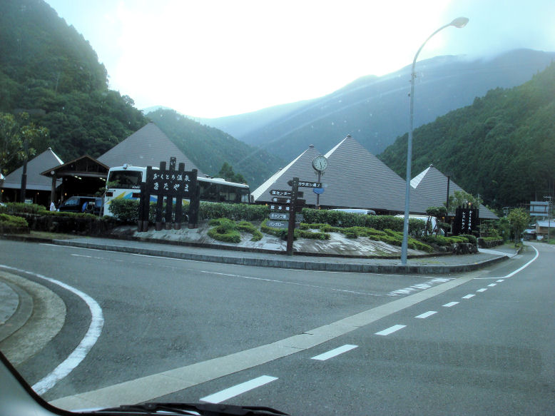 https://livedoor.blogimg.jp/mk2kpfb/imgs/5/4/5441ee6f.jpg