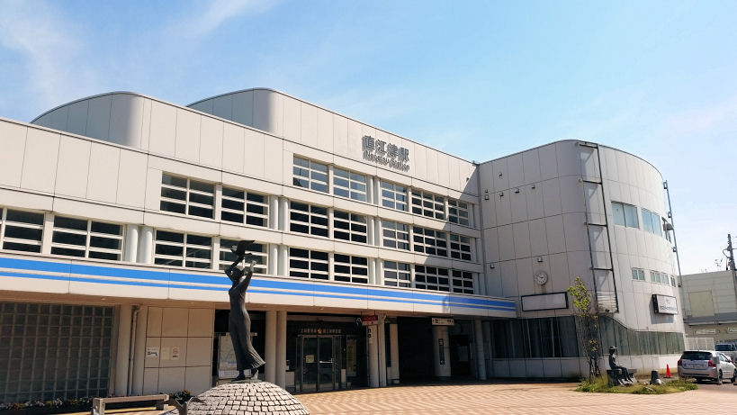 イメージ 14