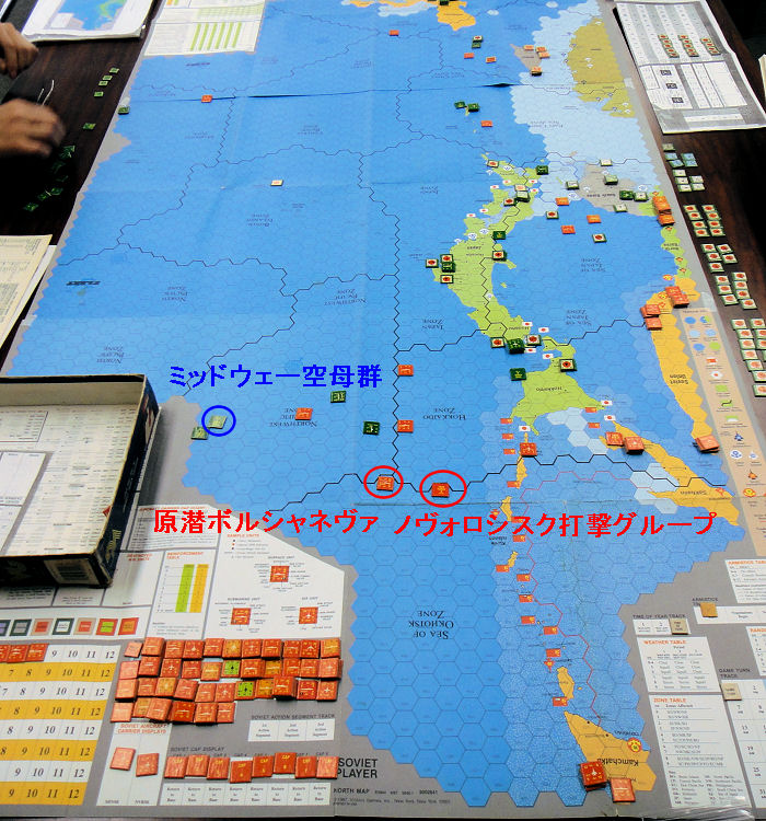 https://livedoor.blogimg.jp/mk2kpfb/imgs/5/4/54a6e296.jpg
