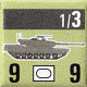 US_1_3_9_9