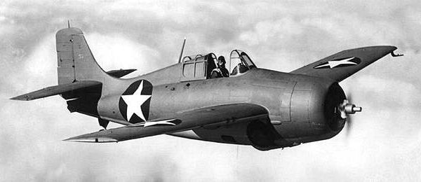 F4F