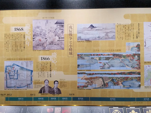 写真04