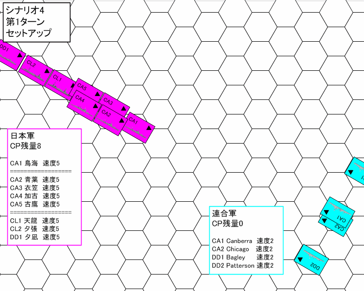 https://livedoor.blogimg.jp/mk2kpfb/imgs/5/5/55f60d03.gif