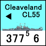 US_CL55a