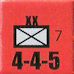 NK_7D_445