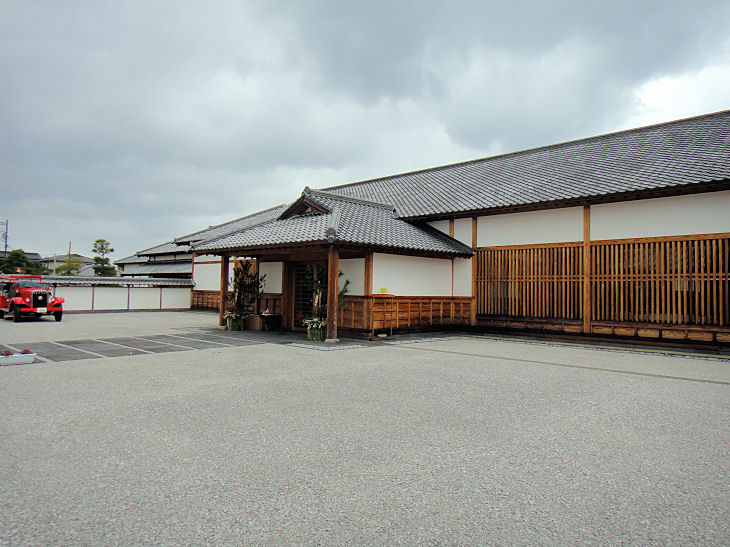 https://livedoor.blogimg.jp/mk2kpfb/imgs/5/7/5757c678.jpg
