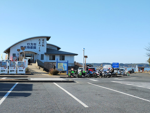 写真02