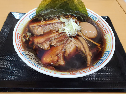 写真32