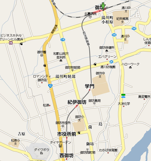 イメージ 8