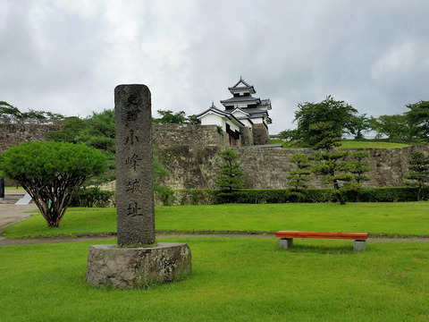 写真01