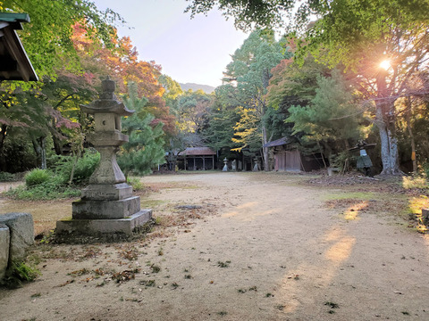 写真04